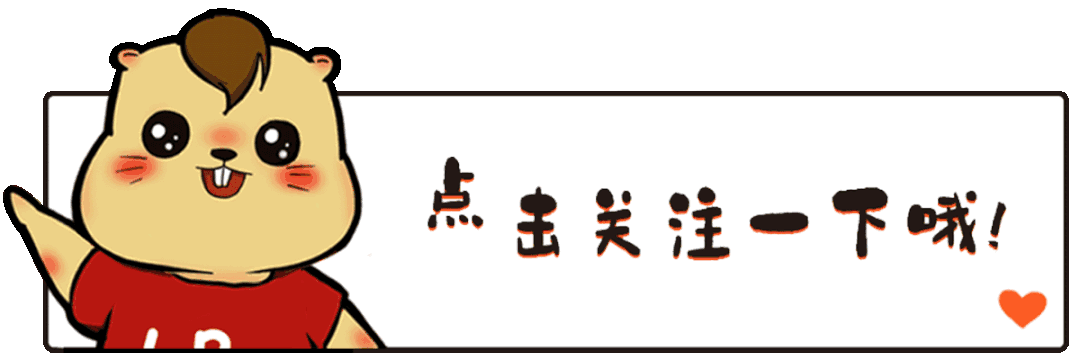 全国大学生智能车竞赛赛区_全国大学生智能车竞赛_全国大学生智能车竞赛比赛时间