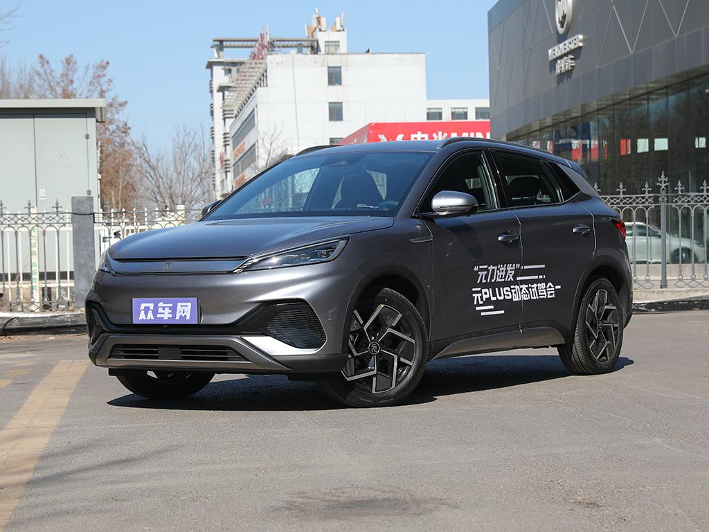 电动销量排名_排行电动榜销量车2024款_2024电动车销量排行榜
