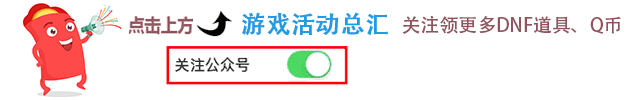 勇士560和600_勇士560和勇士600_勇士560多少钱