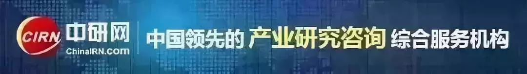 独轮智能平衡车_独轮平衡车原理视频_智能单轮平衡车
