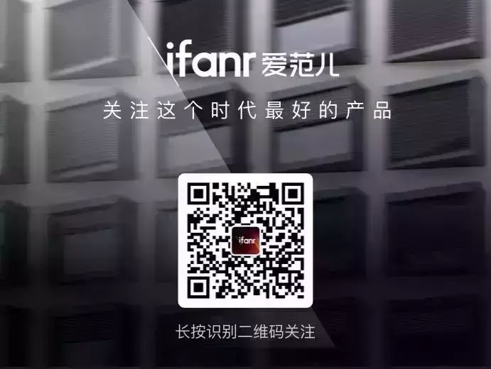 智能单轮平衡车_独轮平衡车原理视频_独轮智能平衡车