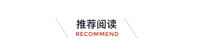 独轮智能平衡车_独轮平衡车原理视频_智能单轮平衡车