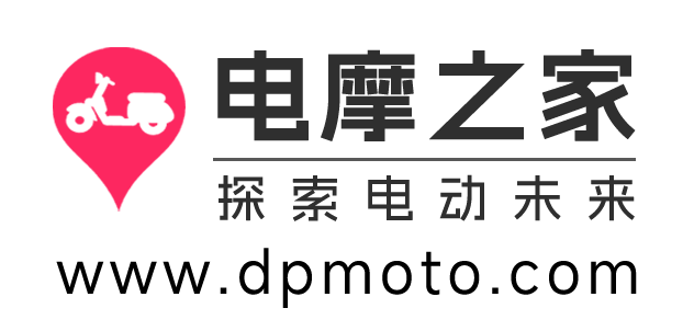 半岛·BOB官方网站 电摩电子刹车的原理？电动摩托车电子刹车？