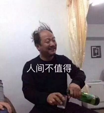 zippo型_zippo型_zippo型