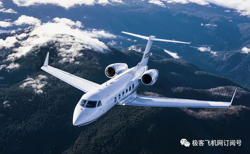 庞巴迪环球7000_庞巴迪环球6000参数_环球参数庞巴迪6000万