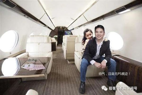 环球参数庞巴迪6000万_庞巴迪环球7000_庞巴迪环球6000参数