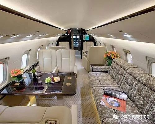 环球参数庞巴迪6000万_庞巴迪环球7000_庞巴迪环球6000参数
