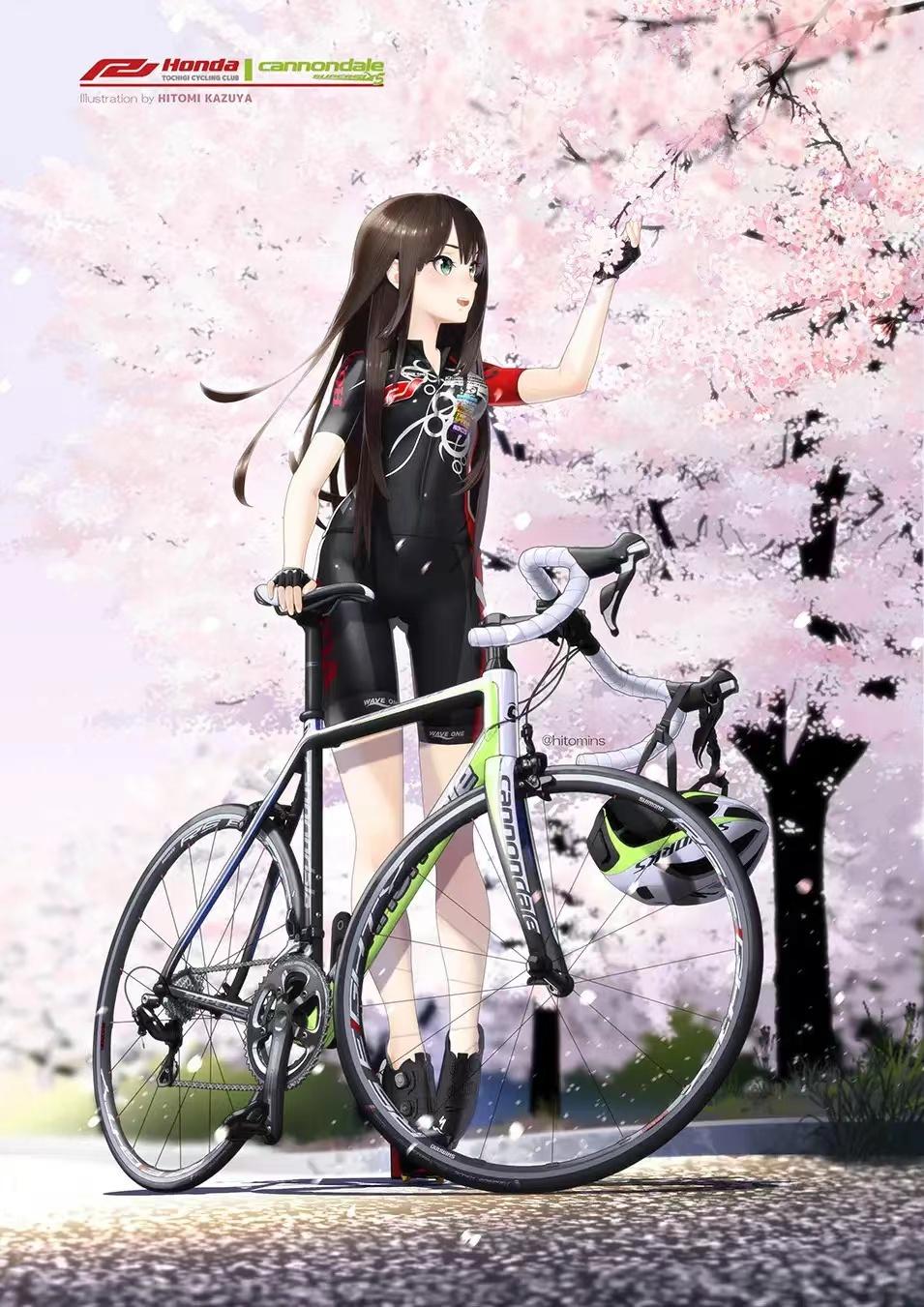 美利达公路车全系列价格表_美利达公路三千元可以_美利达公路车贴吧