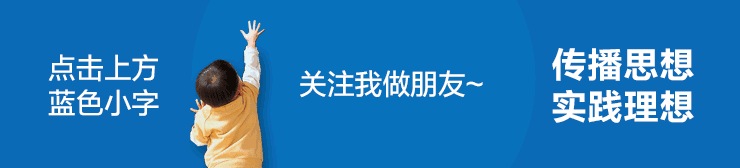 美的自行车_自行车美嘴尺寸_自行车美嘴和法嘴有什么区别