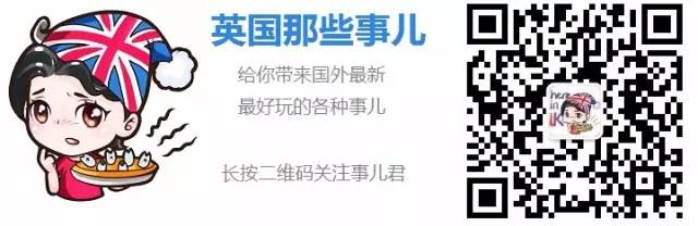 路虎牌山地车_路虎山地车怎么样_路虎山地车多少钱一台