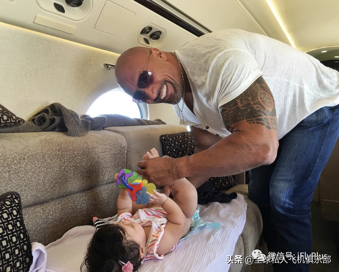 庞巴迪 挑战者300 资产_庞巴迪挑战者850价格_庞巴迪挑战者系列
