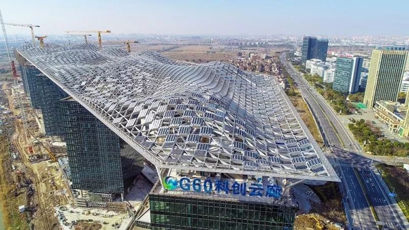 上海新桥镇2021年规划_上海新桥镇规划_上海新桥镇发展规划