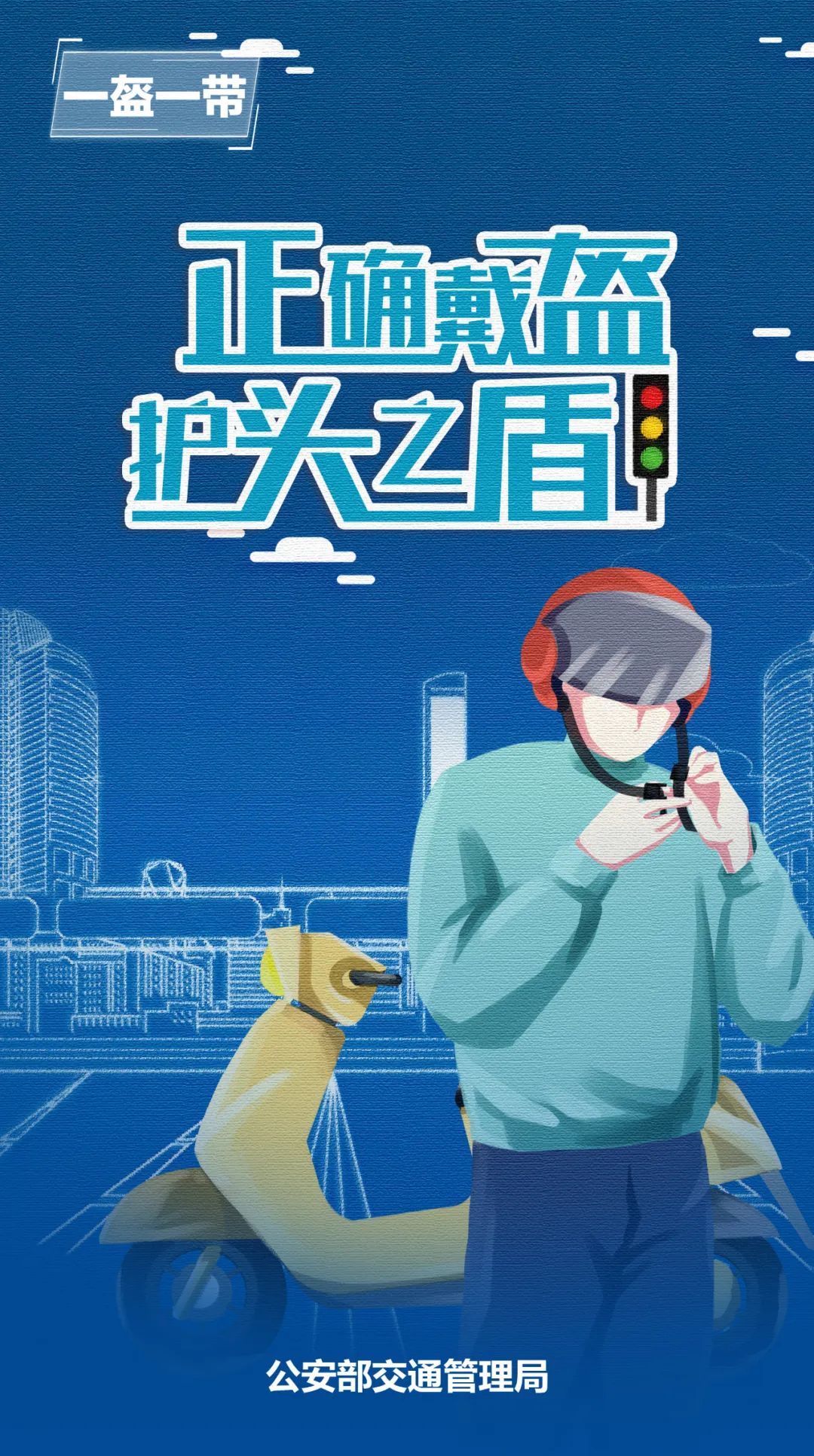 自行车捷马好还是黑马好_自行车捷马的好还是捷安特的好_捷马 自行车