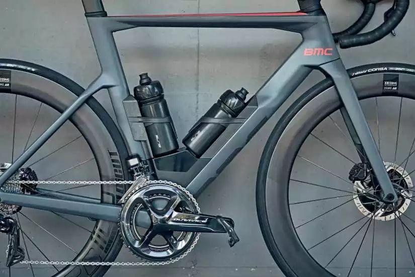 美利达公路车系列_cannondale 系列公路车_公路车系列排名