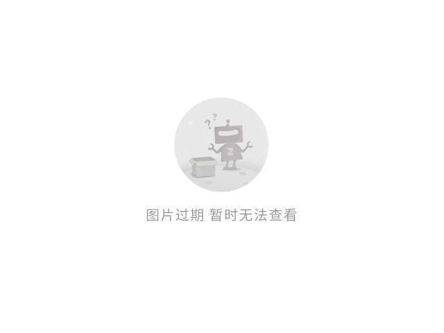 用数据说话 自行车测试评分方法白皮书