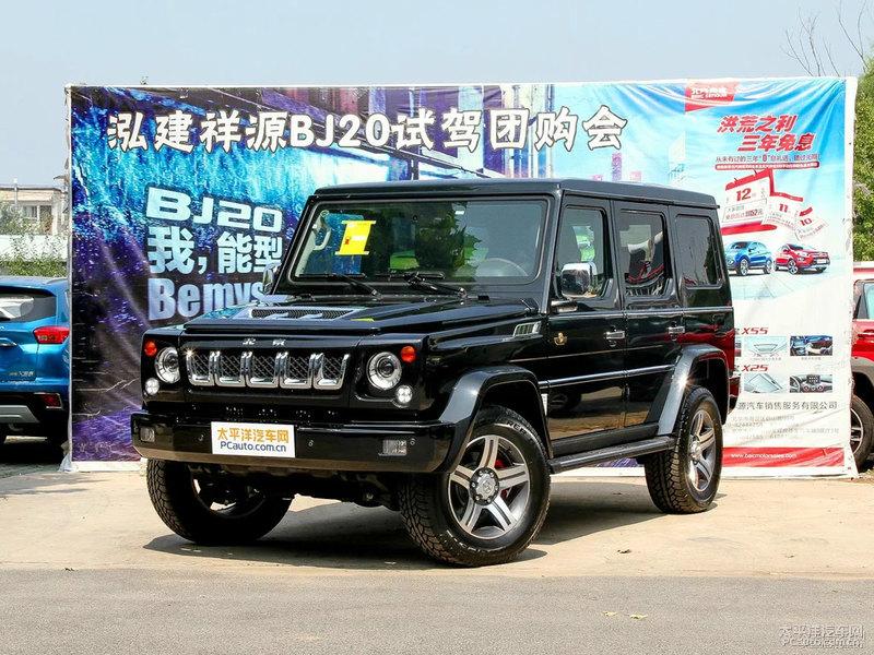 威航平衡车_威科朗平衡车_威帮智能平衡车售价