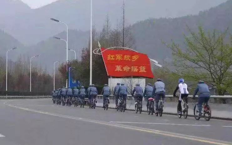 自行车前叉硬好还是软好_自行车软硬前叉怎么安装_自行车前叉软硬