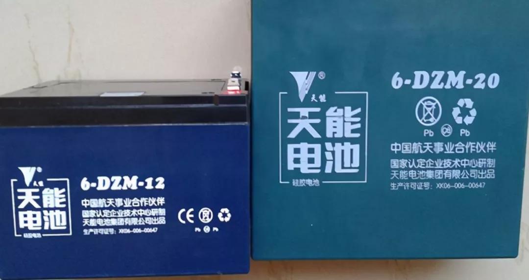 绿源和绿佳哪个好_绿源绿佳哪个好_绿源绿佳电动车是一家吗