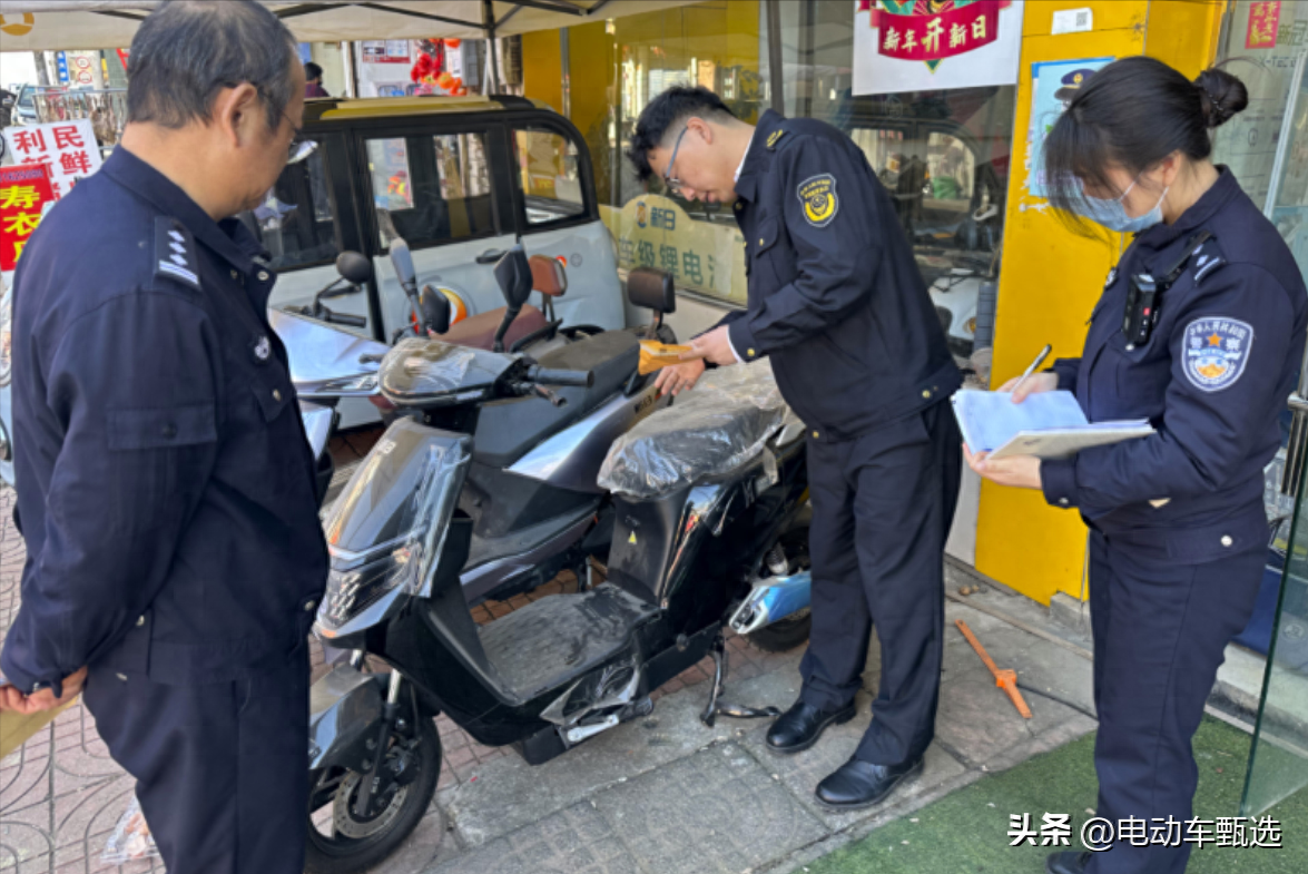 金箭电动车质量问题_金箭电动车厂家投诉电话_金箭电动车为什么排不上名
