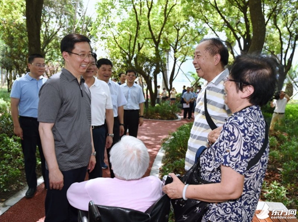 浦西滨江自行车道_自行车浦东滨江道限行吗_浦东滨江自行车道