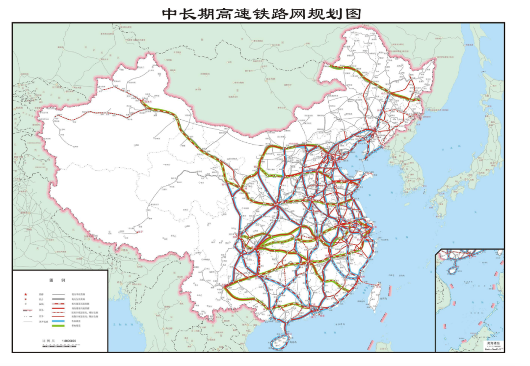 庞巴迪3500_庞巴迪350多少钱_庞巴迪rxt300价格