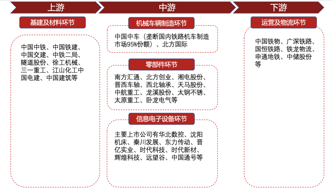 庞巴迪rxt300价格_庞巴迪3500_庞巴迪350多少钱