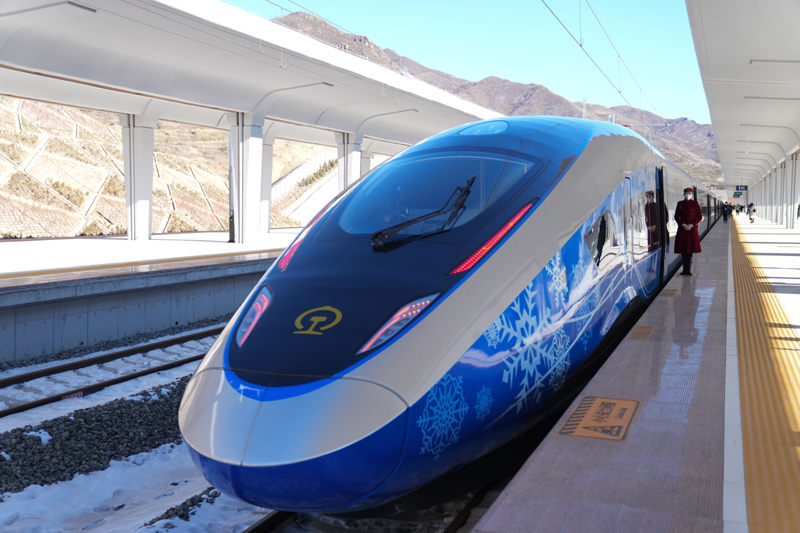 庞巴迪350多少钱_庞巴迪rxt300价格_庞巴迪3500