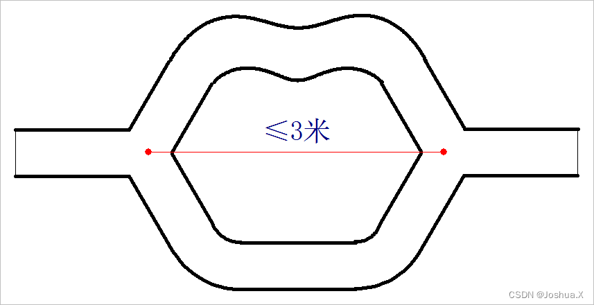 af32bdfac62d4487ba6fe78eb46a8e8c.png