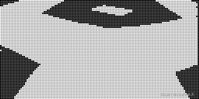 82f0c959be4c4c36835a2c999fb18da9.jpeg