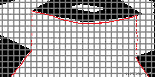 9f476dece90c459e995a4f74339b5256.png