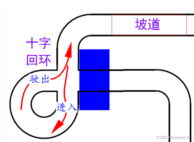 a1d1ee016a54493fb48aa50f79199bec.png