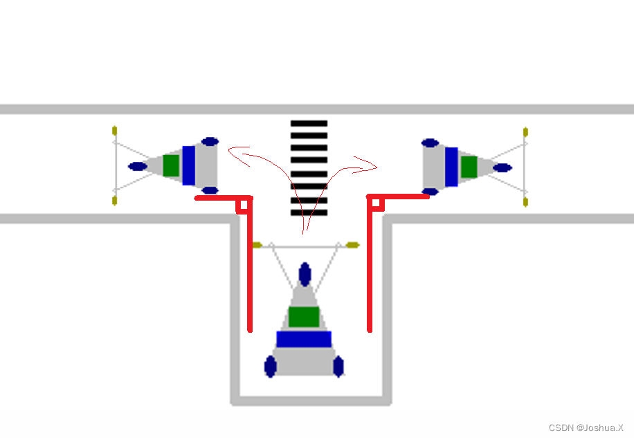 2f5290b117074d29a7f2ca0b19da53a0.png