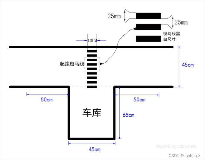2a73e55ac73141d992d0e30dc5842686.png