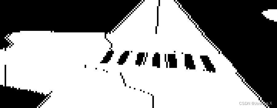 db852bae783b43d983d6ada55a58e6da.jpeg
