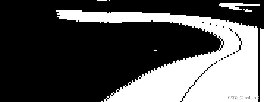 a84e2c922f4b4e7ba95512a0412fe77d.jpeg