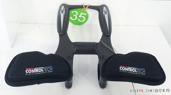 Aero Cockpit