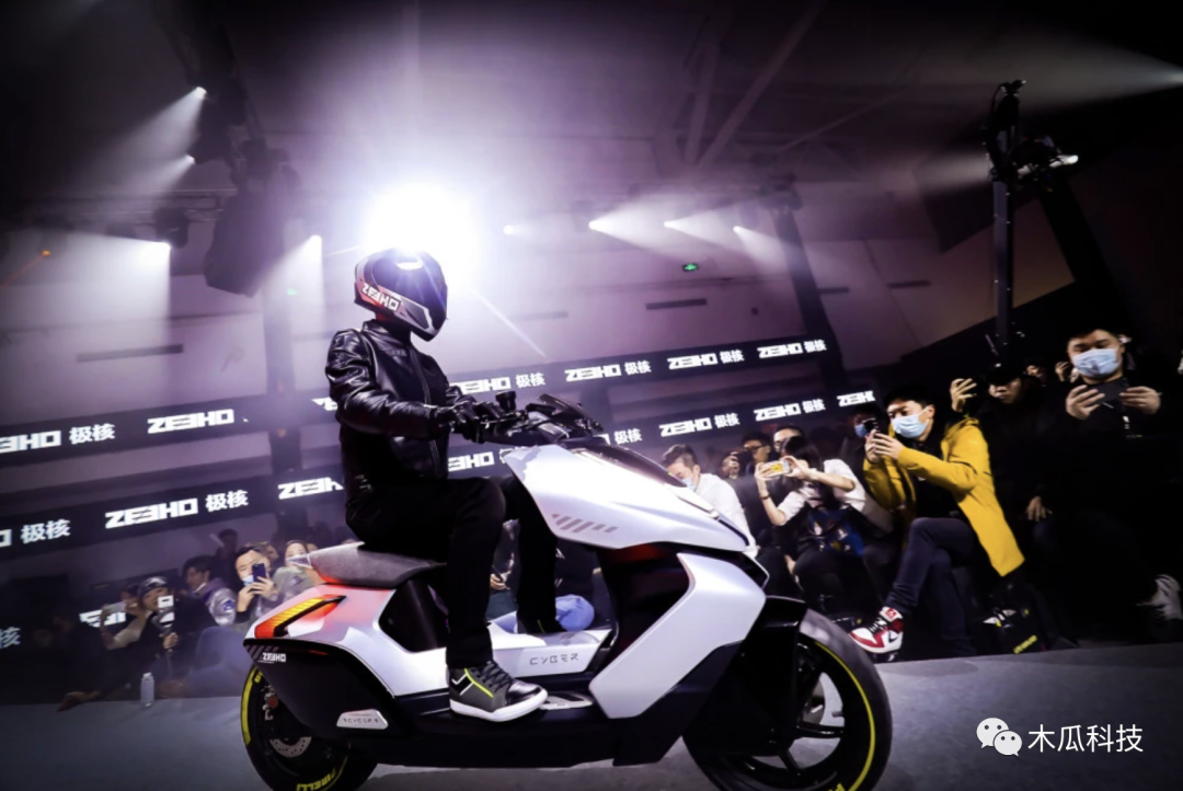 爱玛电动车厂址_电动车爱玛_爱玛电动车电动车