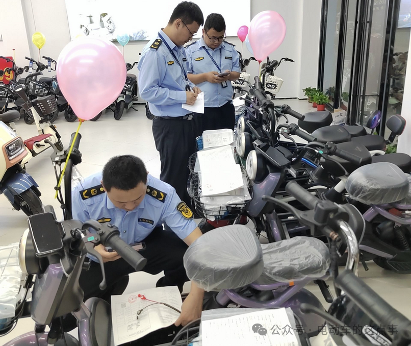 爱玛电动车厂址_爱玛电动汽车怎么样_电动车爱玛