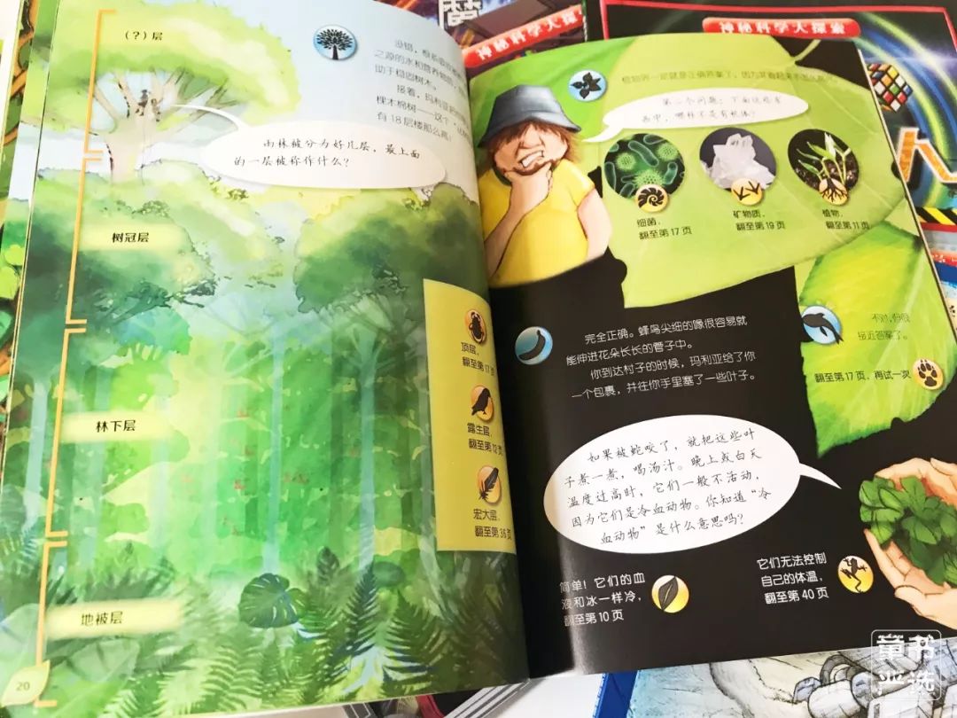 刹车线是什么意思_刹车英文字母_刹车线 英文