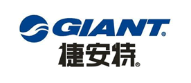 捷马大型山地自行车_捷马山地车九成新_捷马山地自行车价格