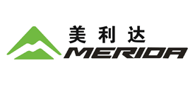 捷马山地车九成新_捷马大型山地自行车_捷马山地自行车价格