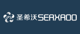 捷马山地自行车价格_捷马大型山地自行车_捷马山地车九成新