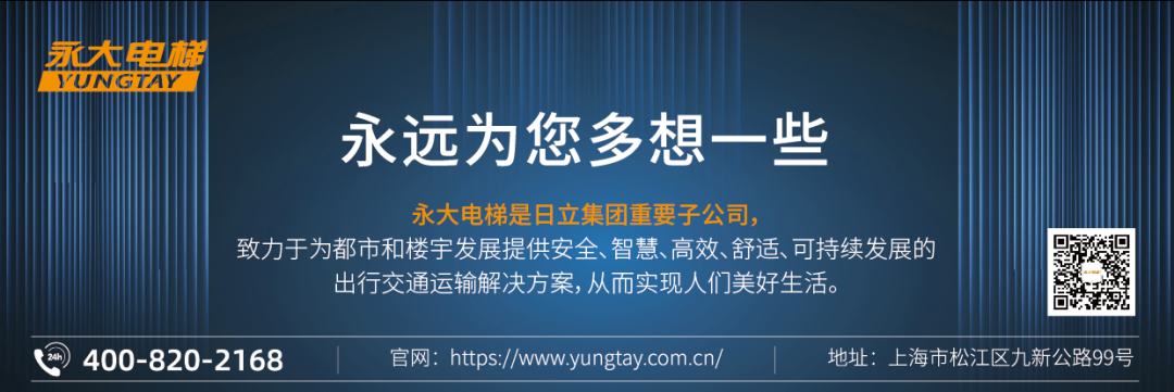 电梯抱闸制动器_电梯器制动抱闸的作用_电梯器制动抱闸接线图