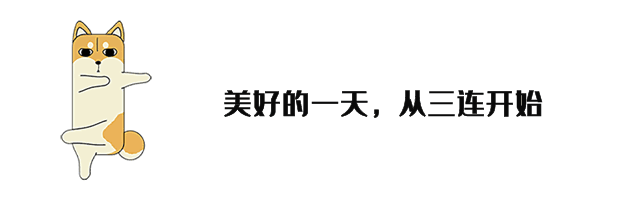 智能车的程序_智能车程序技巧_智能车程序编写
