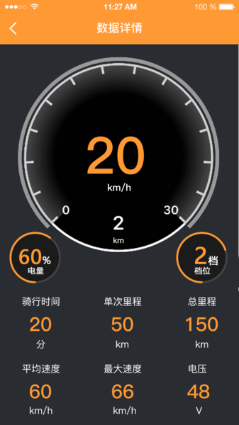 半岛·综合体育官网入口 智能电动车管家