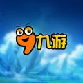 安装虚拟打火机怎么用_模拟打火机_手机虚拟打火机