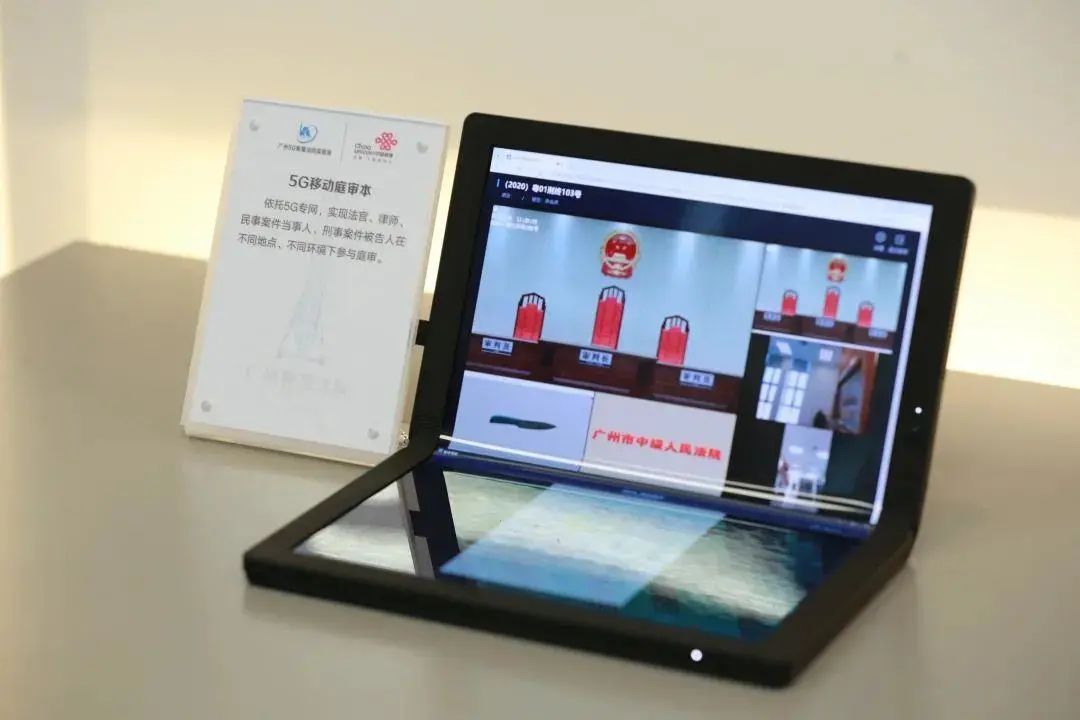 车联网智能控车系统_车联网 智能车_车联网智能盒
