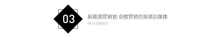 两轮自平衡智能车_两轮平衡智能车图片_两轮平衡智能车怎么用