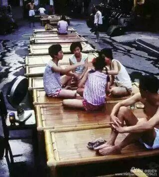 上海火车站二手自行车_上海二手旧自行车市场_上海二手自行车百姓网