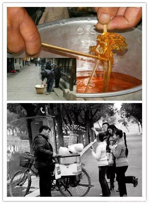 上海二手旧自行车市场_上海火车站二手自行车_上海二手自行车百姓网